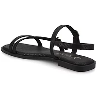 Brianna Sandals