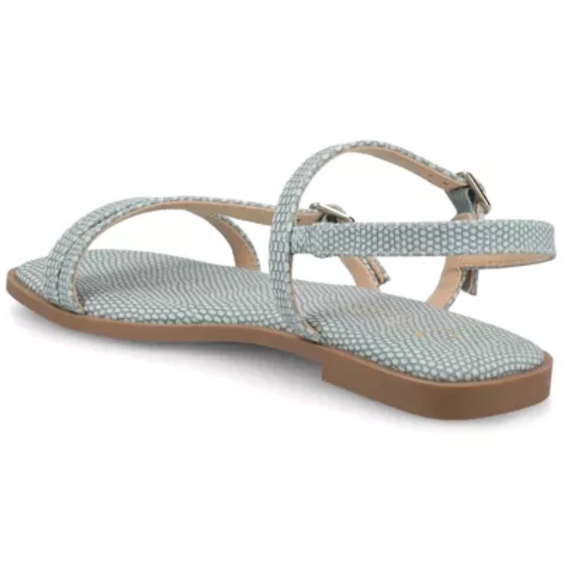 Brianna Sandals