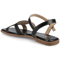Bridey Sandals