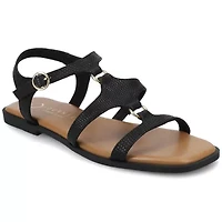 Briley Sandals