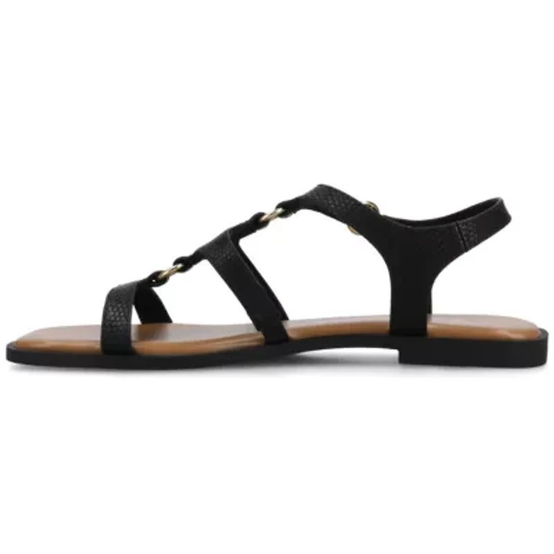 Briley Sandals