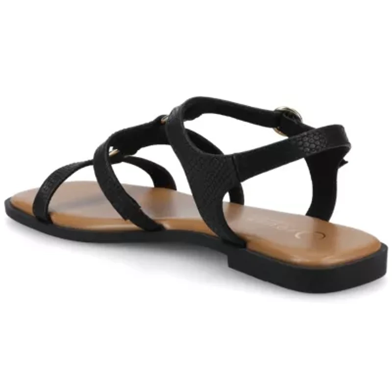 Briley Sandals