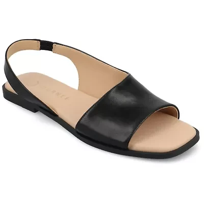 Brinsley Sandals