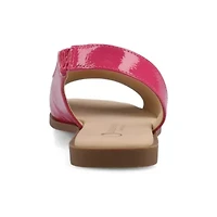 Brinsley Sandals