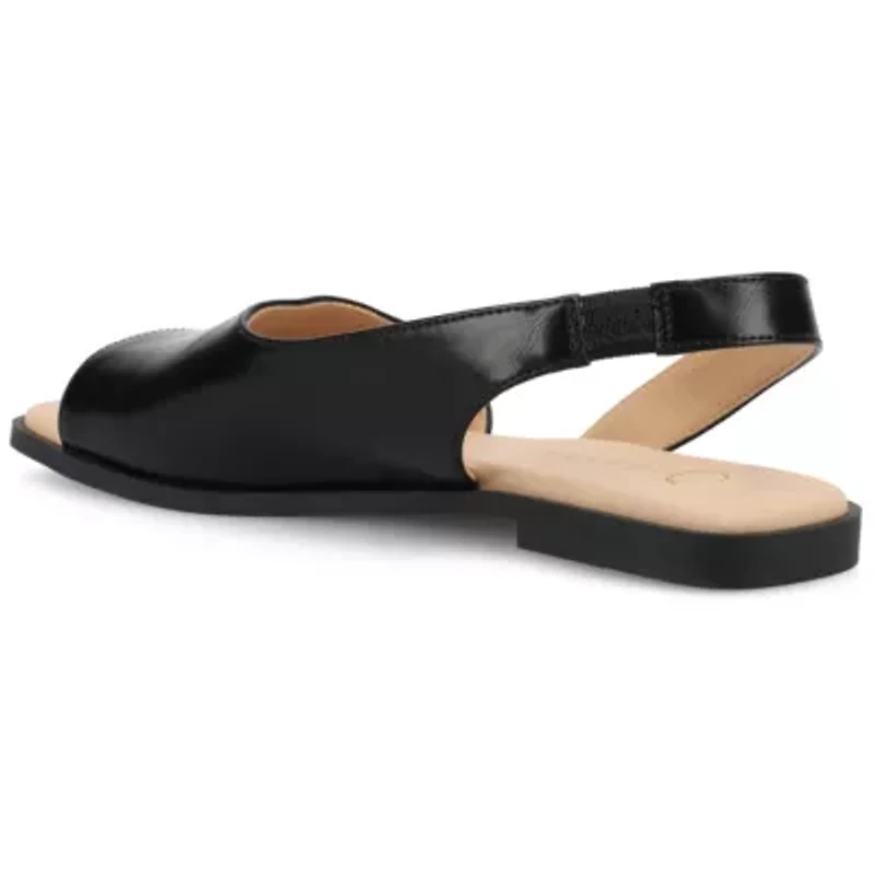 Brinsley Sandals