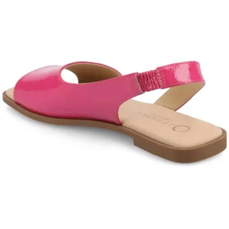 Brinsley Sandals