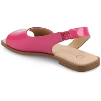 Brinsley Sandals