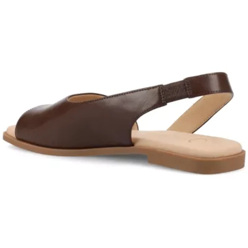Brinsley Sandals