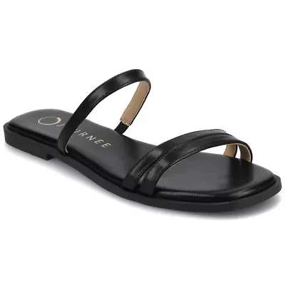 Brisa Sandals