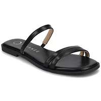 Brisa Sandals