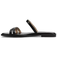 Brisa Sandals