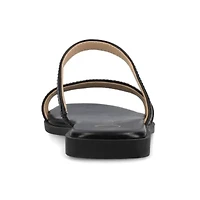 Brisa Sandals