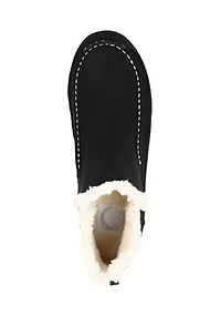 Capreece Slippers