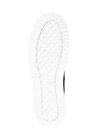 Capreece Slippers