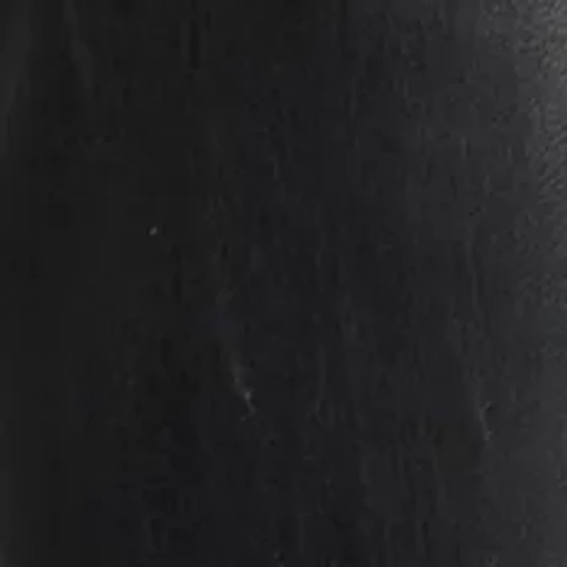 Carver Boot - Wide Calf