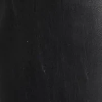 Carver Boot - Wide Calf