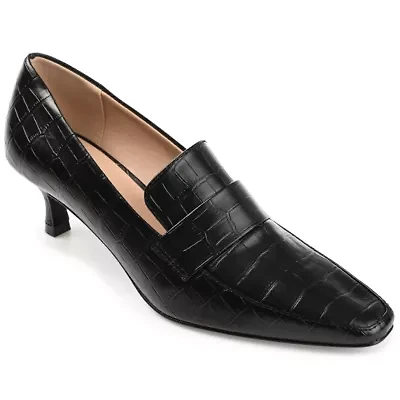 Celina-Wd Pumps