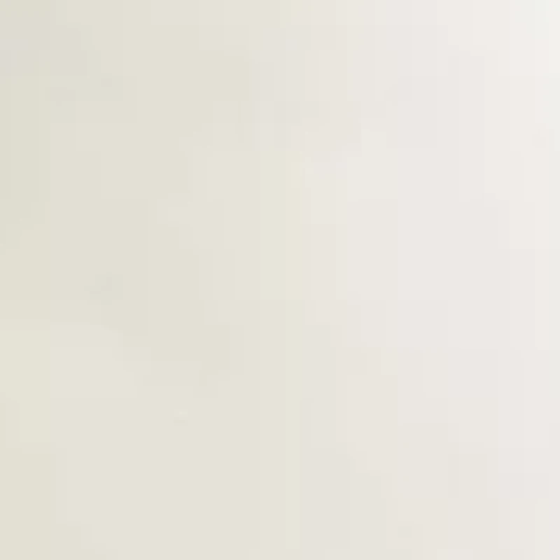 Chantry Boot - Wide Calf