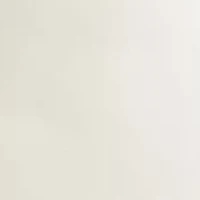 Chantry Boot - Wide Calf