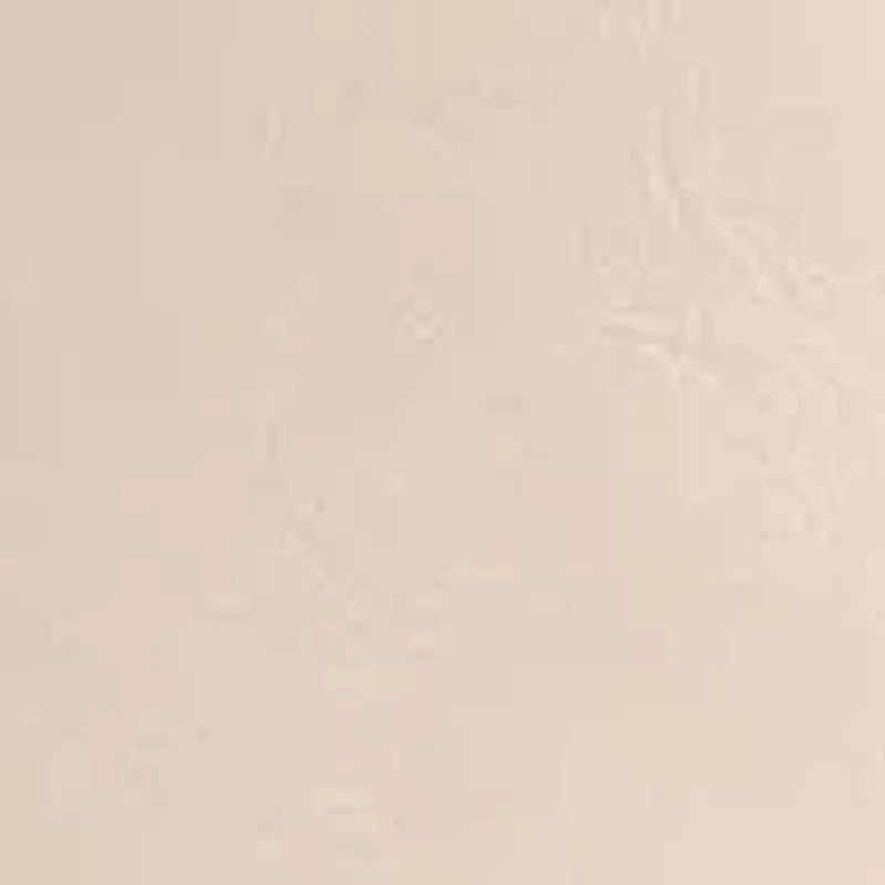 Chantry Boot - Wide Calf