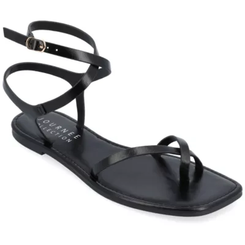 Charra Sandals