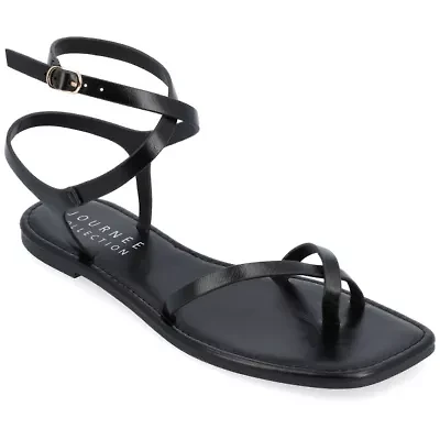 Charra Sandals