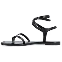 Charra Sandals