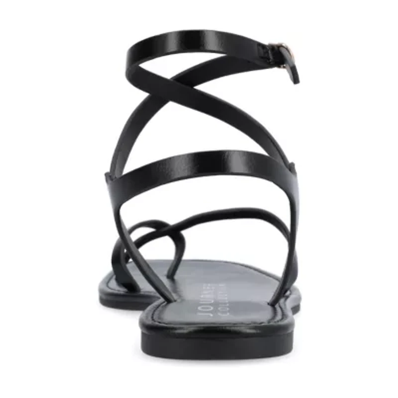 Charra Sandals