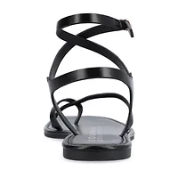 Charra Sandals