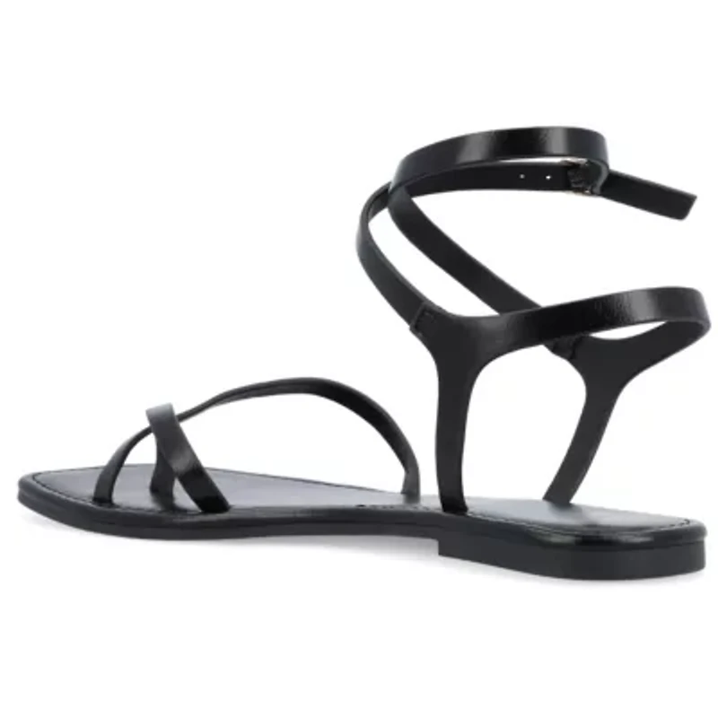 Charra Sandals