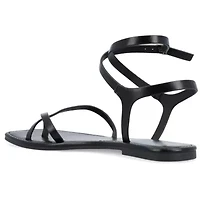 Charra Sandals