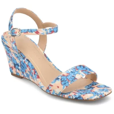 Clayr Sandals