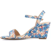 Clayr Sandals