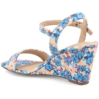 Clayr Sandals