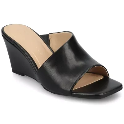 Clementine Sandals