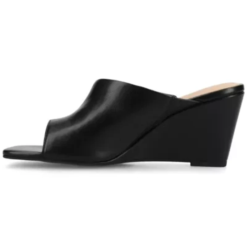 Clementine Sandals