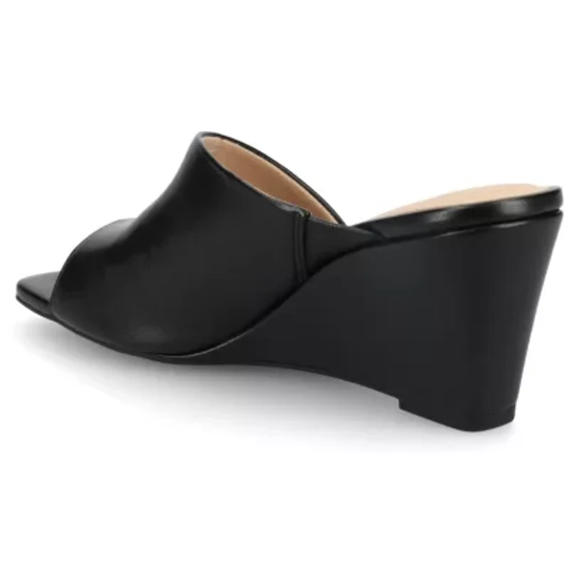 Clementine Sandals