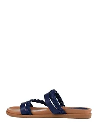 Colette Sandals