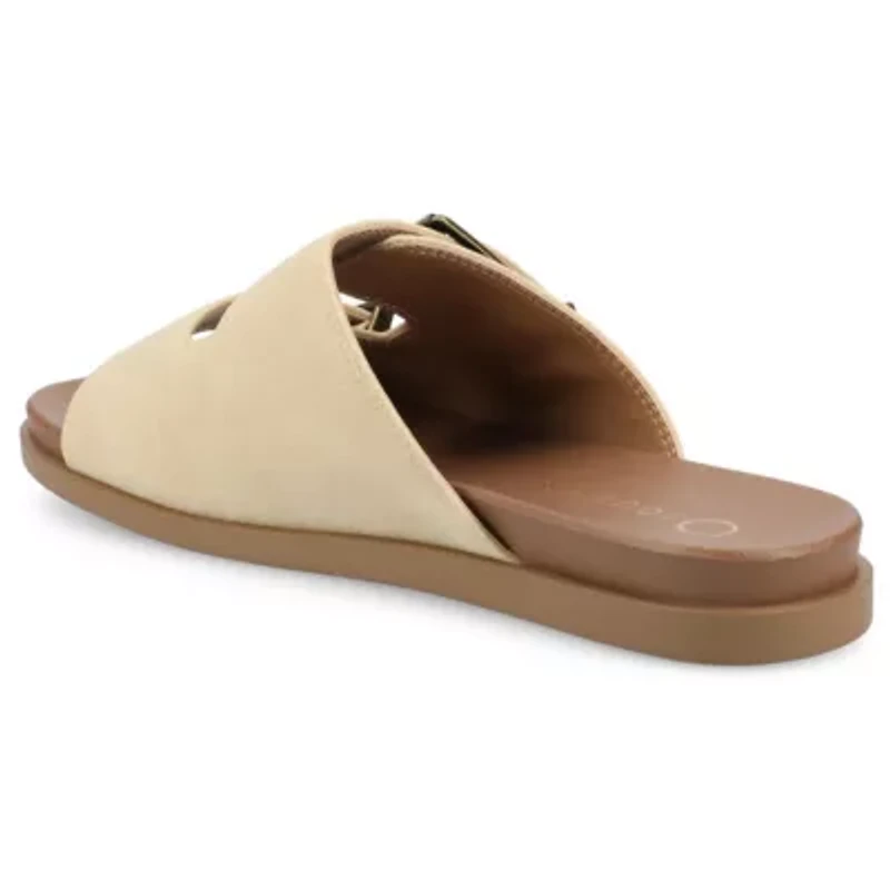 Cosette Sandals