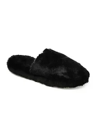Cozey Slippers