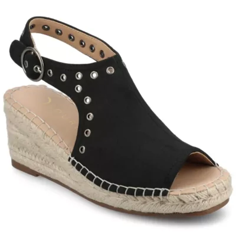 Crisie Sandals