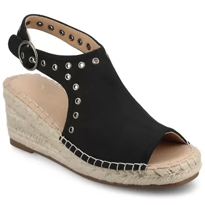 Crisie Sandals