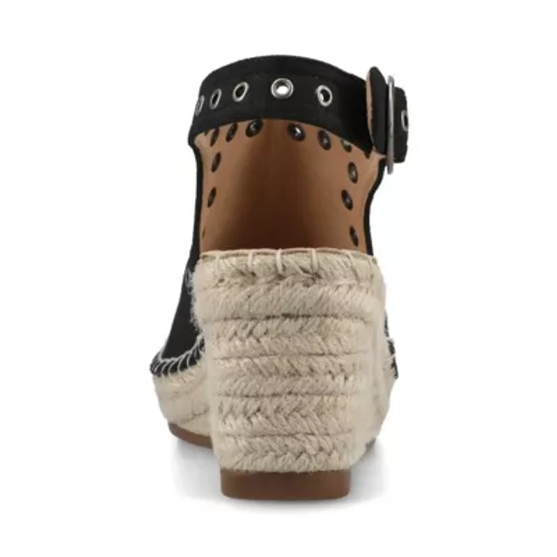 Crisie Sandals