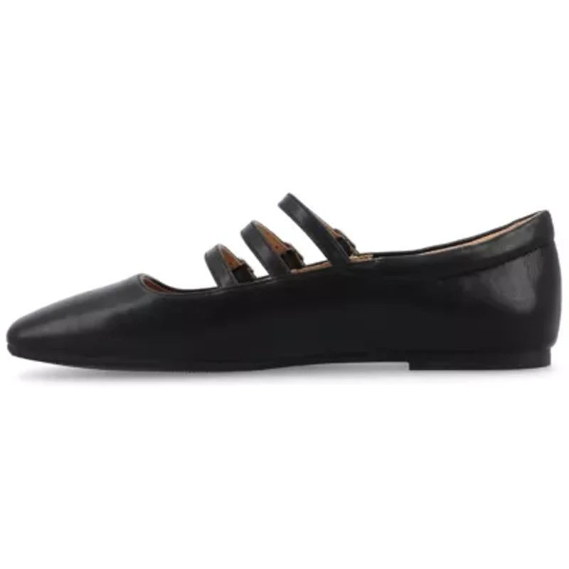 Darlin Flats