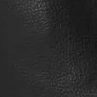 Devri Wide Calf Boots