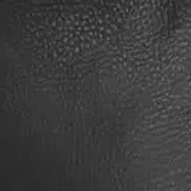 Devri Extra Wide Calf Boots