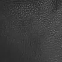 Devri Extra Wide Calf Boots