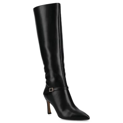 Elara Boots