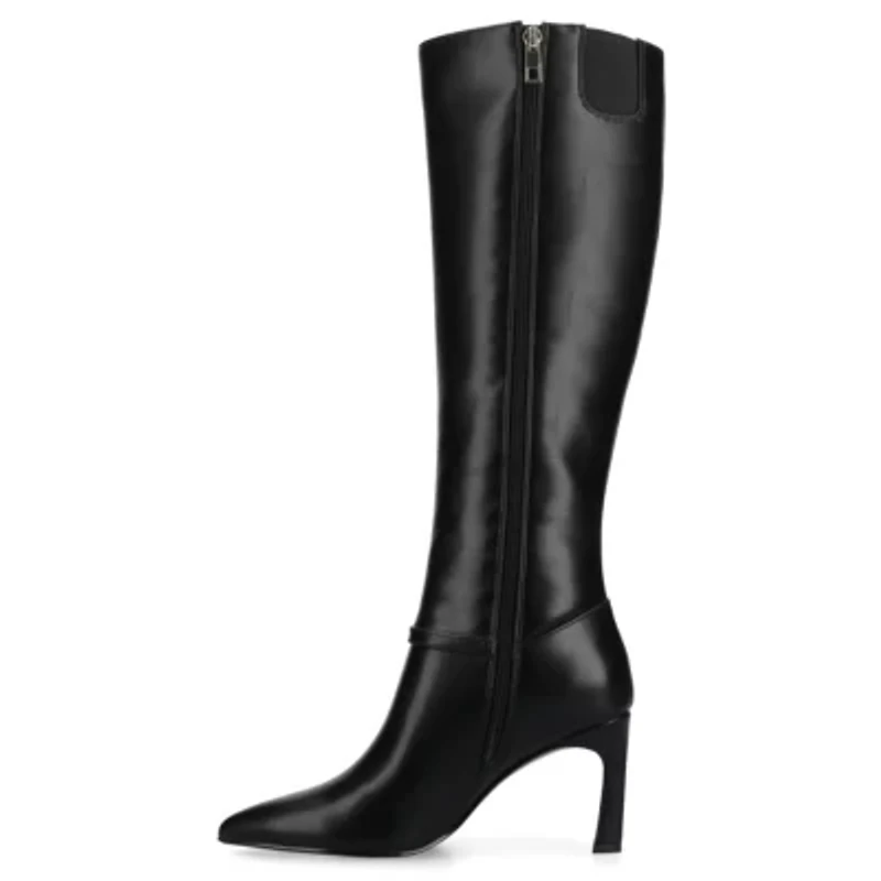 Elara Boots