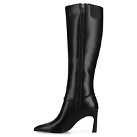 Elara Boots